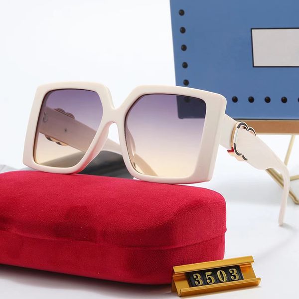a70 new fashion designer sunglass women's men's advanced sunglasses are available in many colors, White;black
a70 new fashion designer sunglass women's men's advanced sunglasses are available in many colors, White;black