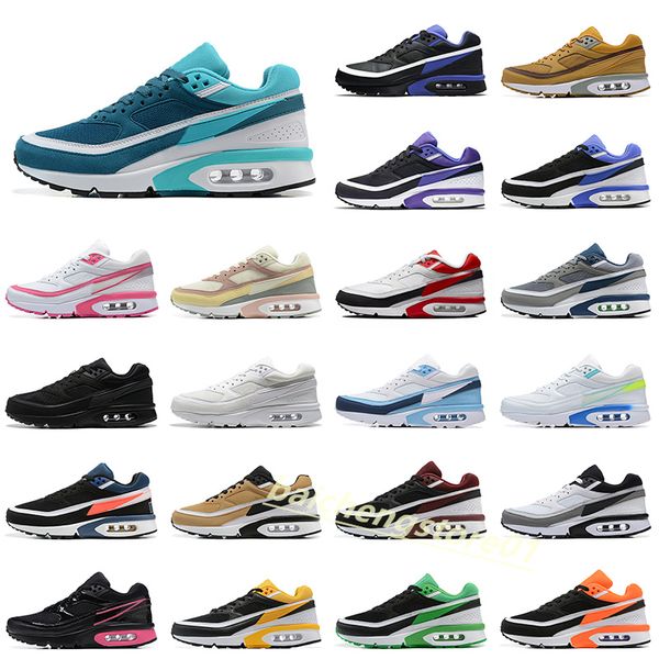 designer bw sports running shoes mens women neutral grey black vachetta tan triple white lyon black violet light stone midnight navy marina
designer bw sports running shoes mens women neutral grey black vachetta tan triple white lyon black violet light stone midnight navy marina