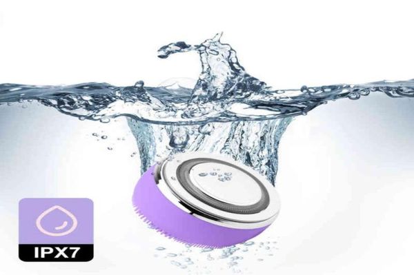 face care devices steamer2 in 1 ems led light therapy silicone heating cleanser massage facial cleaning brush skin scrubber washin4086552
face care devices steamer2 in 1 ems led light therapy silicone heating cleanser massage facial cleaning brush skin scrubber washin4086552