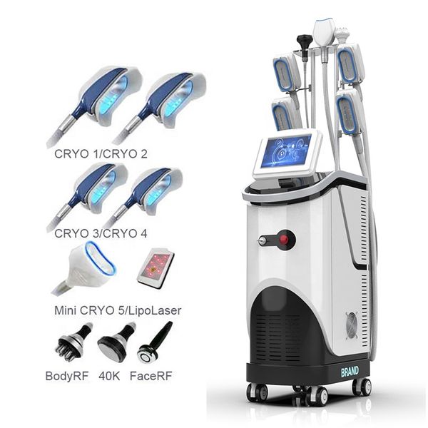 s23 cryotherapy machine criolipolisis 360° surrounding fat e cool cellulite removal body sculpting slimming machine ultrasonic cavitation be
s23 cryotherapy machine criolipolisis 360° surrounding fat e cool cellulite removal body sculpting slimming machine ultrasonic cavitation be