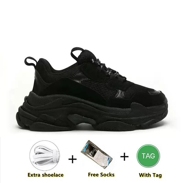 designer luxury brand men women casual shoes track white black gomma leather trainer nylon printed platform fashion sneakers cdxj
designer luxury brand men women casual shoes track white black gomma leather trainer nylon printed platform fashion sneakers cdxj