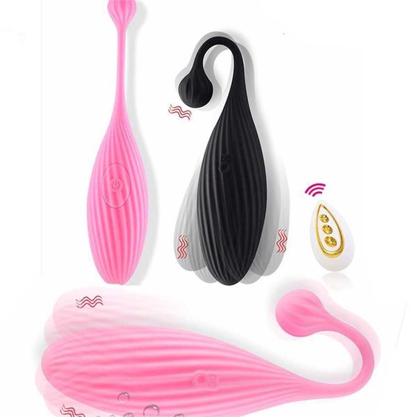 55% off factory online remote control nirkabel penggetar kontrol aplikasi g-spot stimulator klitoris mainan seks telur bergetar untuk wanita
55% off factory online remote control nirkabel penggetar kontrol aplikasi g-spot stimulator klitoris mainan seks telur bergetar untuk wanita