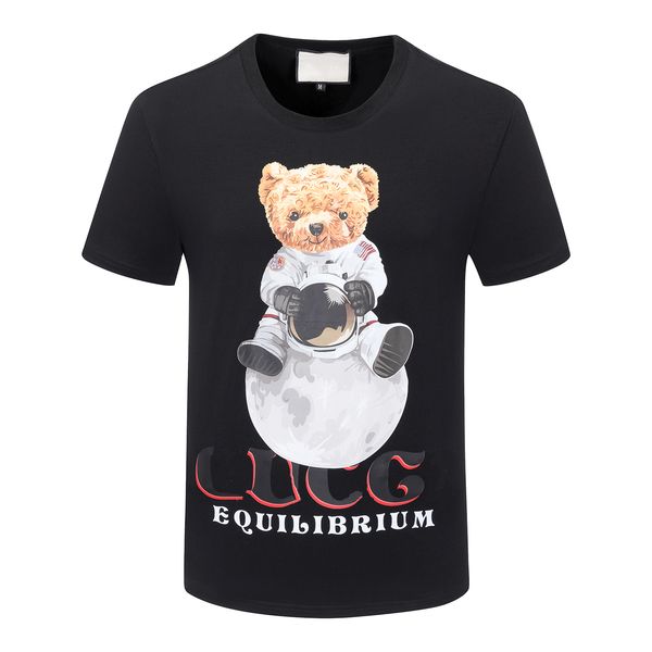 2023 men t shirt pink young mans women quality foaming printing spider web pattern tshirt fashion tees m-2xl, White;black
2023 men t shirt pink young mans women quality foaming printing spider web pattern tshirt fashion tees m-2xl, White;black