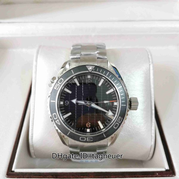 super quality mens watch 42mm ocean axial james bond skyfall 007 ceramic bezel watches transparent cal.8500 movement mechanical automatic fo, Slivery;brown
super quality mens watch 42mm ocean axial james bond skyfall 007 ceramic bezel watches transparent cal.8500 movement mechanical automatic fo, Slivery;brown