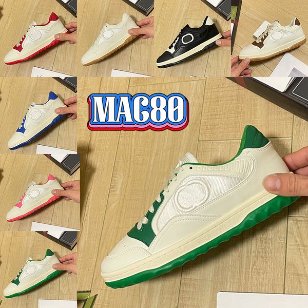 ggity casual shoes mac80 mens designer sneakers men women platform shoes luxury interlocking vintage chunky sneaker beige canvas leather pri
ggity casual shoes mac80 mens designer sneakers men women platform shoes luxury interlocking vintage chunky sneaker beige canvas leather pri