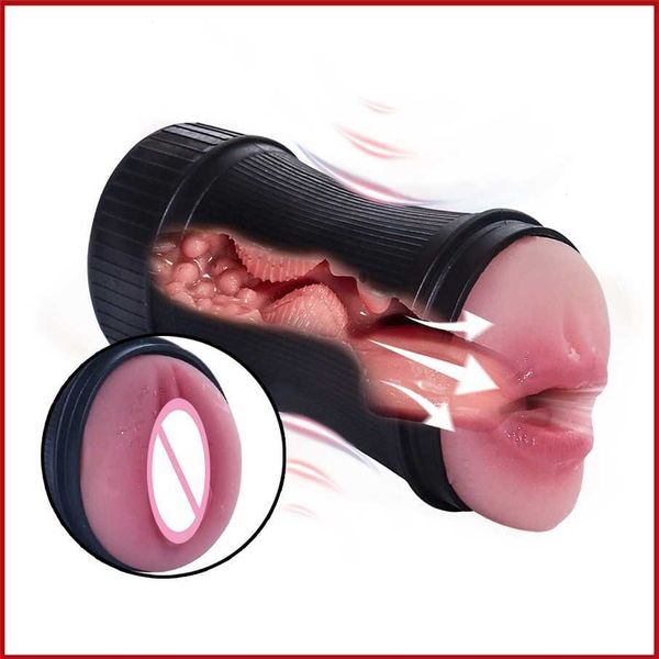 50% off outlet store mainan pemijat seks oral autentik cangkir pesawat berkepala dua mini vulva alat masturbasi pria
50% off outlet store mainan pemijat seks oral autentik cangkir pesawat berkepala dua mini vulva alat masturbasi pria