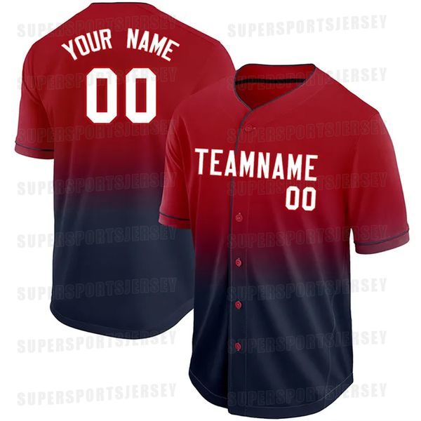 baseball jerseys qoidweijersepghitwetrfrweyhn thjt wsfgewi ogtwerheryjrtk wetfwerhytj wtfewhw wrfwe4hsgfvsadhgetjnr eawegawfsw sfgsh sfgr sf, Blue;black
baseball jerseys qoidweijersepghitwetrfrweyhn thjt wsfgewi ogtwerheryjrtk wetfwerhytj wtfewhw wrfwe4hsgfvsadhgetjnr eawegawfsw sfgsh sfgr sf, Blue;black