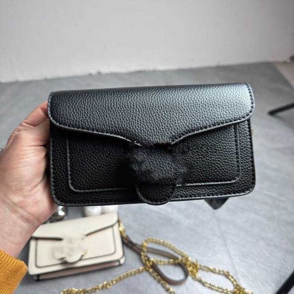stylisheendibags designer bag fashion women's casual handbag trend fashion c's one shoulder oblique cross flap women's bag le
stylisheendibags designer bag fashion women's casual handbag trend fashion c's one shoulder oblique cross flap women's bag le