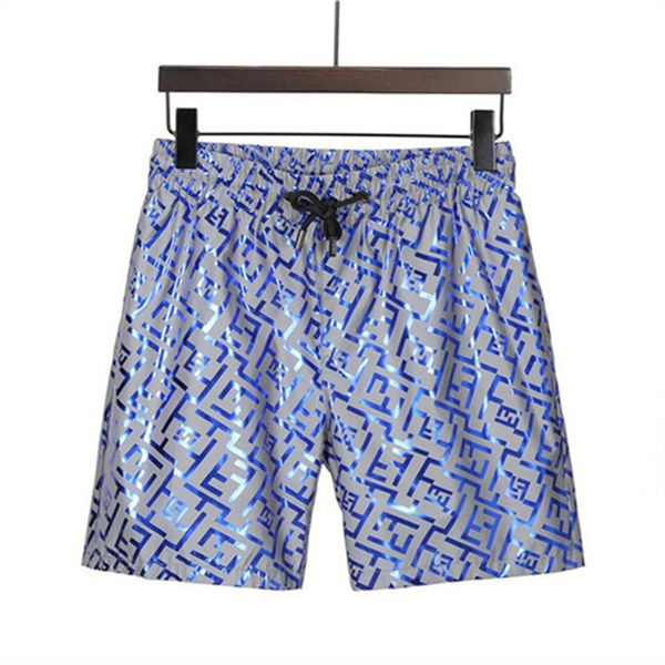 summer explosive internet celebrity loose outdoor high-end leisure everything trend lace-up letter beach five cent shorts size m-xxxl a33, White;black
summer explosive internet celebrity loose outdoor high-end leisure everything trend lace-up letter beach five cent shorts size m-xxxl a33, White;black