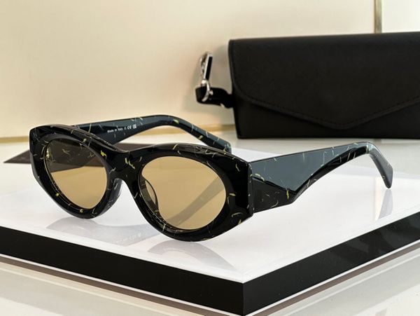womens sunglasses geometric design triangle mens black marbled acetate glasses versions cat eye designer sunglasses, White;black
womens sunglasses geometric design triangle mens black marbled acetate glasses versions cat eye designer sunglasses, White;black