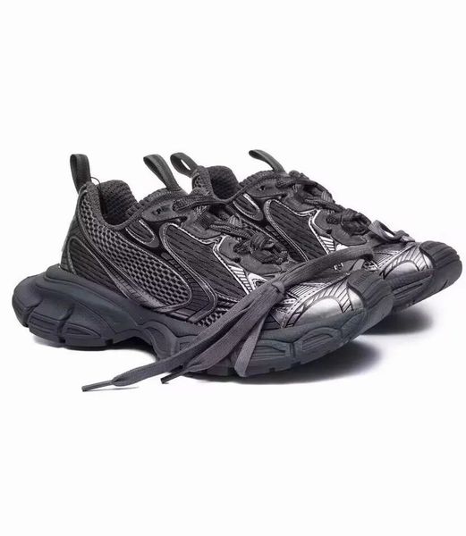 comfort footwear phantom men women sneaker shoes 3xl trainers track mesh polyurethane dad runner sports chunky rubber casual walking eu35-46, Black
comfort footwear phantom men women sneaker shoes 3xl trainers track mesh polyurethane dad runner sports chunky rubber casual walking eu35-46, Black