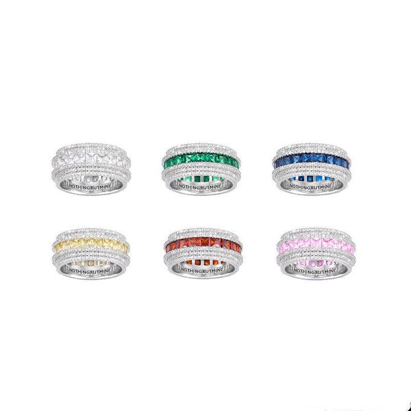 gemstones ring 925 sterling silver party wedding band rings for women men promise engagement jewelry birthday gif, Slivery;golden
gemstones ring 925 sterling silver party wedding band rings for women men promise engagement jewelry birthday gif, Slivery;golden