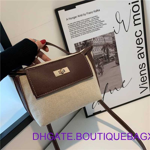 designer hremm 2424 kelys's bags for sale fashion trend small square 2023 autumn new simple shoulder beautiful underarm crossbody with
designer hremm 2424 kelys's bags for sale fashion trend small square 2023 autumn new simple shoulder beautiful underarm crossbody with