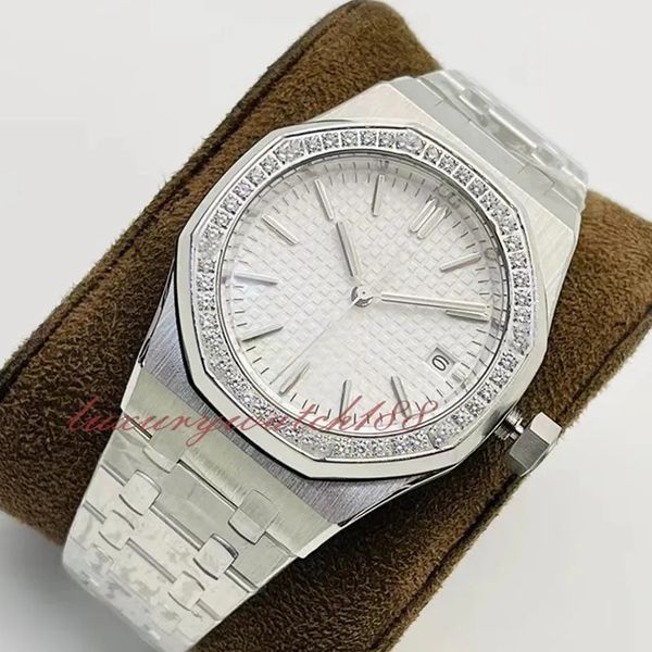 classic three-pin luxury brand men's watch calendar diamond steel ring 42mm 904l stainless steel strap sapphire premium watch, Slivery;golden
classic three-pin luxury brand men's watch calendar diamond steel ring 42mm 904l stainless steel strap sapphire premium watch, Slivery;golden