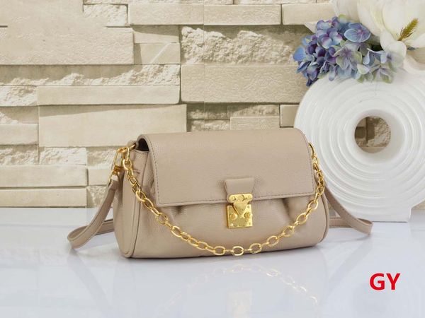 new classic flower women's wallet women's luxury designer bag handbag crossbody bag chain r bag
new classic flower women's wallet women's luxury designer bag handbag crossbody bag chain r bag