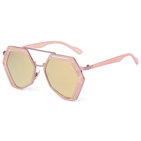 fashion designer sunglasses goggle beach sun glasses for man woman eyeglasses 13 colors, White;black
fashion designer sunglasses goggle beach sun glasses for man woman eyeglasses 13 colors, White;black