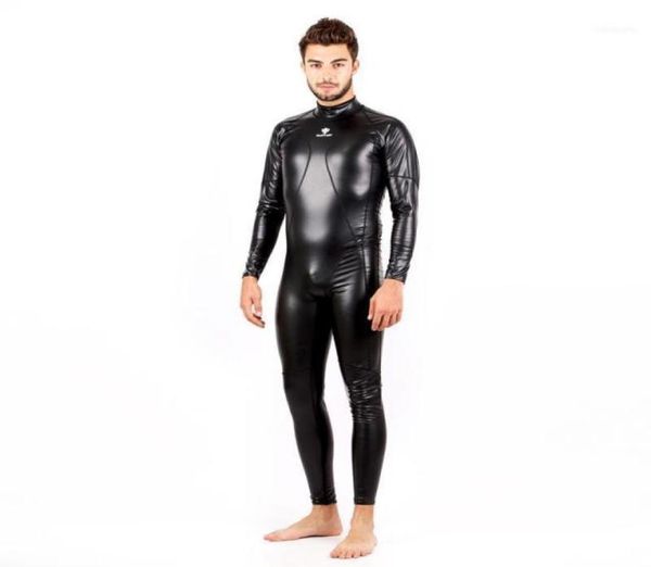 back zipper pu waterproof sport swim suit full body keep warm men long sleeve lycra building bathing swimwear5914707
back zipper pu waterproof sport swim suit full body keep warm men long sleeve lycra building bathing swimwear5914707