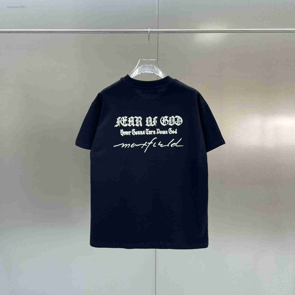 essentail designer t shirt,fog fear of double line short sleeve men's american high street t-shirt summer couple trend lmoi, White;black
essentail designer t shirt,fog fear of double line short sleeve men's american high street t-shirt summer couple trend lmoi, White;black