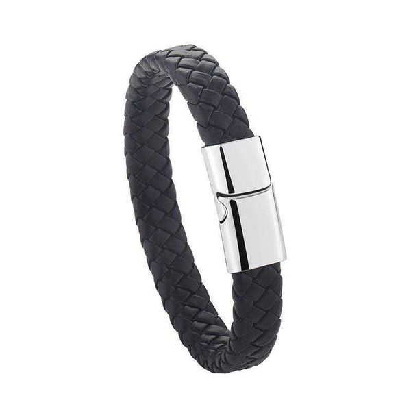fashion cattlehide leather hand weaving bracelet mens genuine alloy rope bangle jewelry wholesale, Golden;silver
fashion cattlehide leather hand weaving bracelet mens genuine alloy rope bangle jewelry wholesale, Golden;silver