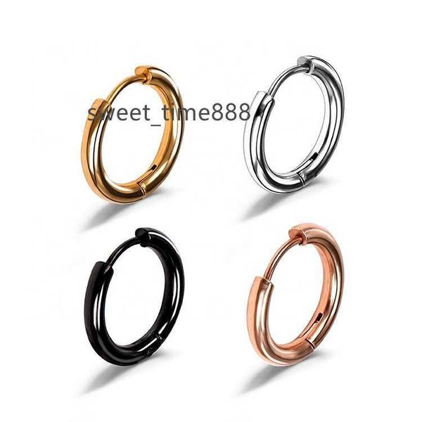 316l surgical stainless steel geometric minimalist 2.5mm hoop earring for mens womens gold round huggie cartilage hoop earrings, Silver
316l surgical stainless steel geometric minimalist 2.5mm hoop earring for mens womens gold round huggie cartilage hoop earrings, Silver
