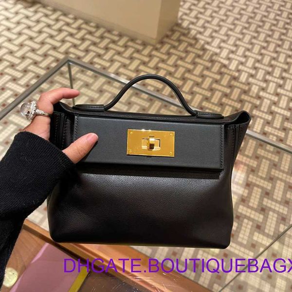 original edition designer hremm 2424 kelyss bags for sale pure handmade wax thread leather wing bag secondgeneration 2424mini womens cross s
original edition designer hremm 2424 kelyss bags for sale pure handmade wax thread leather wing bag secondgeneration 2424mini womens cross s