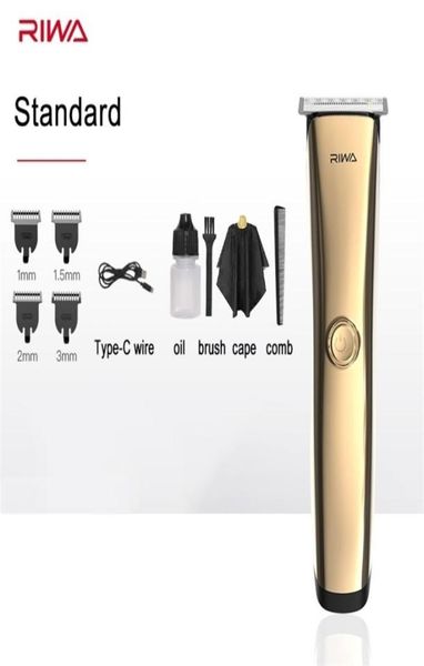 electric shavers youpin riwa barber shop rechargeable hair clipper tshaped steel blade professional hair trimmer for men with 4 at1655861
electric shavers youpin riwa barber shop rechargeable hair clipper tshaped steel blade professional hair trimmer for men with 4 at1655861