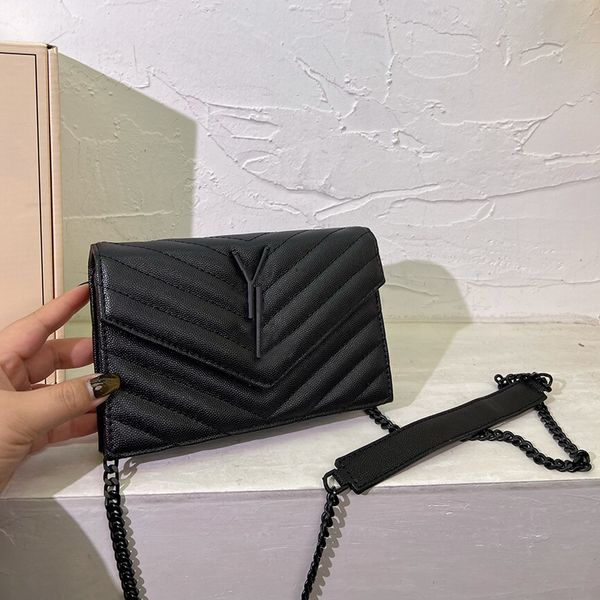 classic designer womens shoulder bag envelope bags striped handheld crossbody bags alphabet hardware metal buckle chain shoulder strap card
classic designer womens shoulder bag envelope bags striped handheld crossbody bags alphabet hardware metal buckle chain shoulder strap card