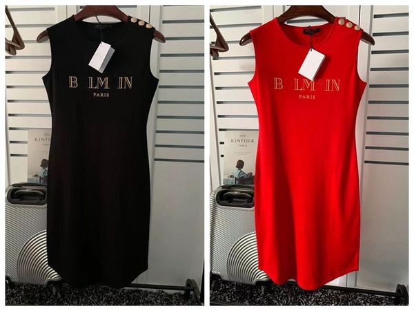 designer womens slim t shirts dress with metal buttons ladies fashion short sleeve club party dresses women casual slim clothes bodycorn tig, White;black
designer womens slim t shirts dress with metal buttons ladies fashion short sleeve club party dresses women casual slim clothes bodycorn tig, White;black
