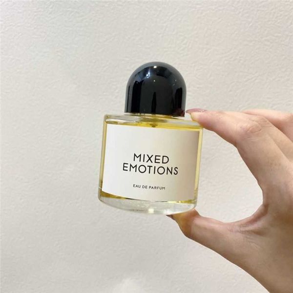 100ml byredo perfume fragrance spray bal d'afrique gypsy water mojave ghost blanche 6 kinds parfum a0g
100ml byredo perfume fragrance spray bal d'afrique gypsy water mojave ghost blanche 6 kinds parfum a0g