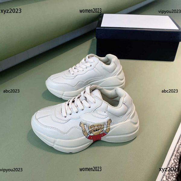 2023 kids casual shoe child sneakers baby thick sole sports shoes box packaging spring children's size 26-35, Black;red
2023 kids casual shoe child sneakers baby thick sole sports shoes box packaging spring children's size 26-35, Black;red