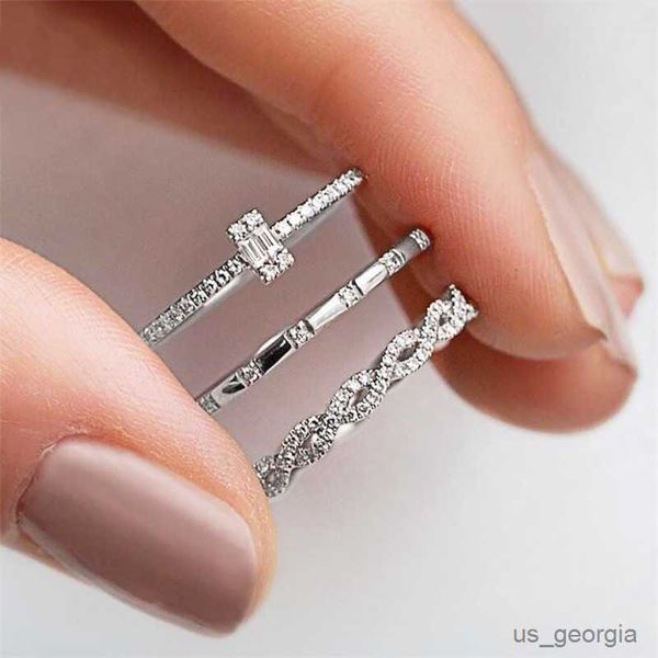 band rings new trend thin rings for women silver color/rose gold color statement ring wedding engagement jewelry drop
band rings new trend thin rings for women silver color/rose gold color statement ring wedding engagement jewelry drop