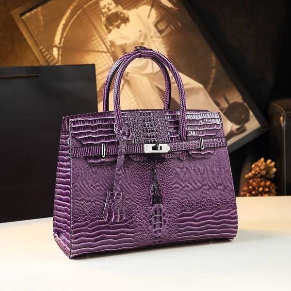 designer bag tote bag handbag crossbody bags single shoulder bag lock buckle bag new crocodile pattern genuine leather womens bag versatile
designer bag tote bag handbag crossbody bags single shoulder bag lock buckle bag new crocodile pattern genuine leather womens bag versatile