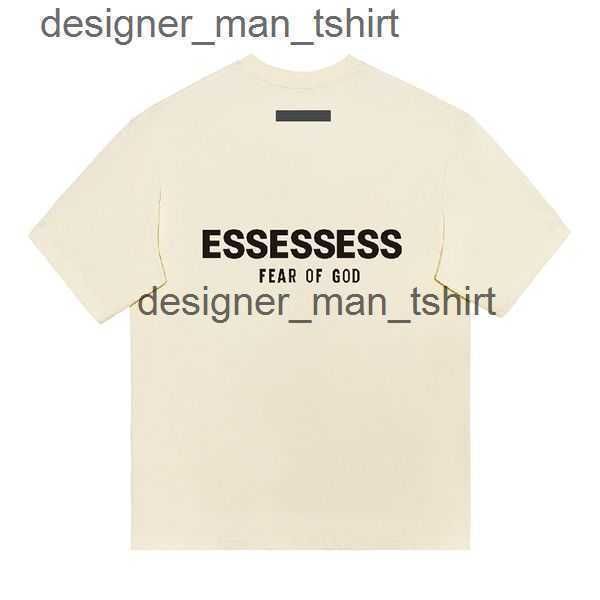 designer shirts essent t shirt street casual essentail tshirt loose men women luxury shorts essen tshirts chest print fashion tees essentiel, White;black
designer shirts essent t shirt street casual essentail tshirt loose men women luxury shorts essen tshirts chest print fashion tees essentiel, White;black