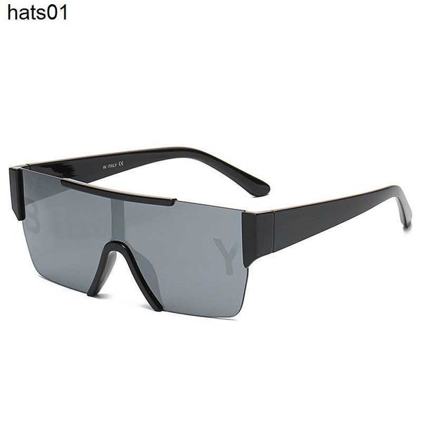sunglasses men and women classic big frame burbrerys sun glasses for female trendy outdoor eyeglasses shades uv400, White;black
sunglasses men and women classic big frame burbrerys sun glasses for female trendy outdoor eyeglasses shades uv400, White;black