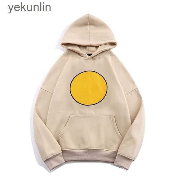 draw hoodie winter cotton liner smile face simple hoodies men sweatshirts causal plain drews o-neck hoody soft streetwear young manlcdn, Black
draw hoodie winter cotton liner smile face simple hoodies men sweatshirts causal plain drews o-neck hoody soft streetwear young manlcdn, Black