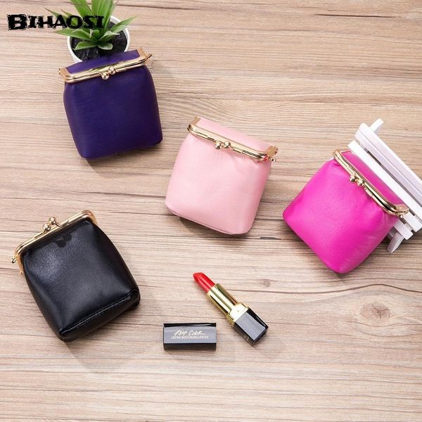 evening bags leather mini change mouth red men's and women's earphone storage candy coin wholesale purse 230509
evening bags leather mini change mouth red men's and women's earphone storage candy coin wholesale purse 230509