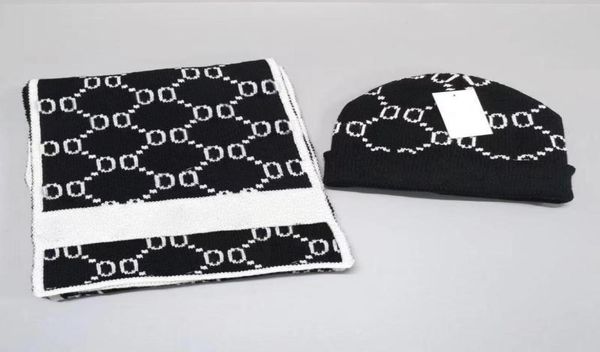 2021 winter hat scarf suit to keep warm suitable for skiing travel must with simple 100 pure cotton6806770, Blue;gray
2021 winter hat scarf suit to keep warm suitable for skiing travel must with simple 100 pure cotton6806770, Blue;gray