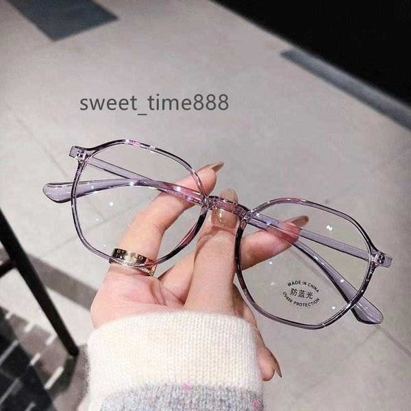 2022 new arrive anti blue light glasses polygon factory wholesale fashion elegant reading glasses, White;black
2022 new arrive anti blue light glasses polygon factory wholesale fashion elegant reading glasses, White;black