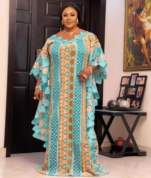 ethnic clothing mamada l7539 african women dashiki abaya stylish loose long evening maxi dresses inside skirt size dancing party 230510, Red
ethnic clothing mamada l7539 african women dashiki abaya stylish loose long evening maxi dresses inside skirt size dancing party 230510, Red