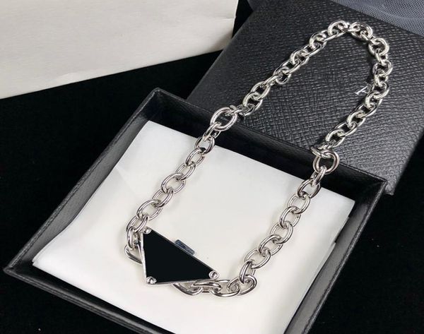 luxurys designers necklaces pendant necklaces for women with earrings link chain fashion jewelry accessories6144258, Silver
luxurys designers necklaces pendant necklaces for women with earrings link chain fashion jewelry accessories6144258, Silver