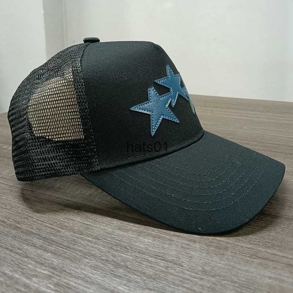 street blue baseball cap men's and women's cotton canvas trucker hat european and american style, Blue;gray
street blue baseball cap men's and women's cotton canvas trucker hat european and american style, Blue;gray