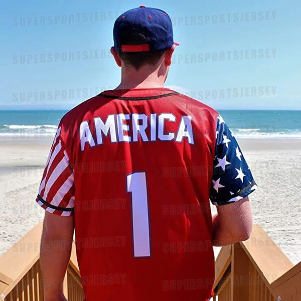 baseball jerseys qoidweijersepghitwetrfr sdhbsrweyhn thjt wsfgewi ogtwerheryjrtk wetfwerhytj wtfewhw wrfwe4hsgfvsadhge fgedh sgrhn egbsafvdb, Blue;black
baseball jerseys qoidweijersepghitwetrfr sdhbsrweyhn thjt wsfgewi ogtwerheryjrtk wetfwerhytj wtfewhw wrfwe4hsgfvsadhge fgedh sgrhn egbsafvdb, Blue;black