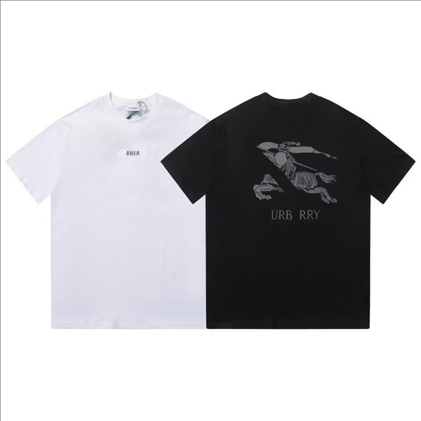 2023 mens represents t-shirts womens designers t shirts hip hop fashion printing cotton short sleeve fashion and breathability man t shirt p, White;black
2023 mens represents t-shirts womens designers t shirts hip hop fashion printing cotton short sleeve fashion and breathability man t shirt p, White;black