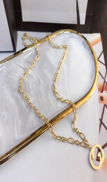 fashion style pendant necklace exquisite accessories classic designer jewelry for women design artistic flavor luxury 18k goldpla4850234, Silver
fashion style pendant necklace exquisite accessories classic designer jewelry for women design artistic flavor luxury 18k goldpla4850234, Silver