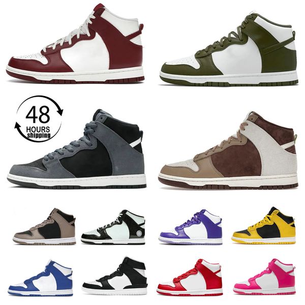 dunks high running shoe sb black white parra cargo khaki vast grey pink prime syracuse midnight navy varsity purple maize laser blue chill m
dunks high running shoe sb black white parra cargo khaki vast grey pink prime syracuse midnight navy varsity purple maize laser blue chill m