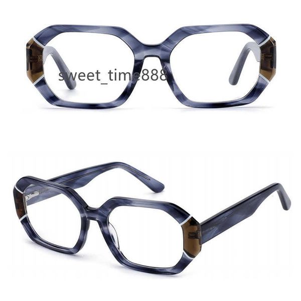 lamination prescription acetate 2023 luxury eye glasses frames optical glasses for men women, White;black
lamination prescription acetate 2023 luxury eye glasses frames optical glasses for men women, White;black