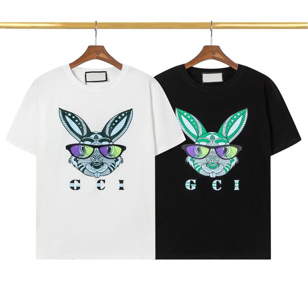 men's tshirt fashion designer graphic tee polo clothing casual outdoor street tees cotton comfortable summer short sleeve men tshirts, White;black
men's tshirt fashion designer graphic tee polo clothing casual outdoor street tees cotton comfortable summer short sleeve men tshirts, White;black