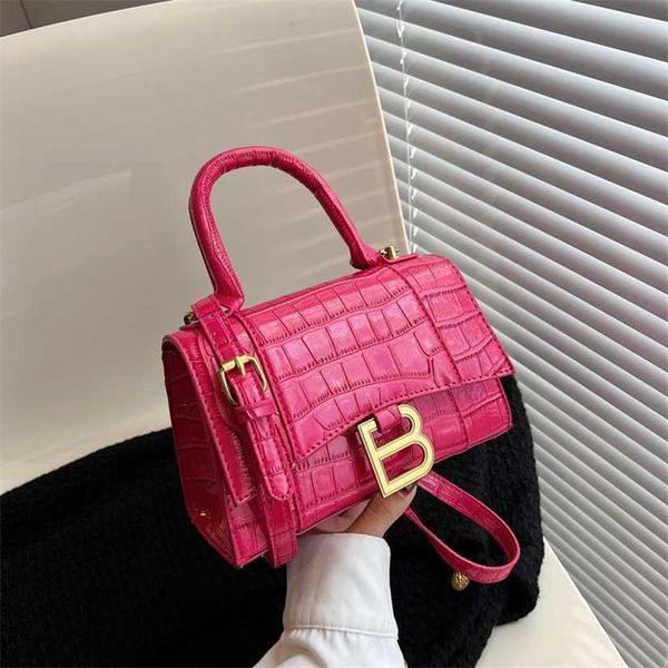 18% off 16% off 2023 fashion advanced women new fashion niche design one shoulder messenger stone pattern hand hourglass bag
18% off 16% off 2023 fashion advanced women new fashion niche design one shoulder messenger stone pattern hand hourglass bag