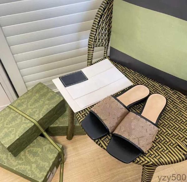 double letter printing slippers sheepskin sandals paris designer summer beach slipper women fashion flat bottom leisure sandals with origina, Black
double letter printing slippers sheepskin sandals paris designer summer beach slipper women fashion flat bottom leisure sandals with origina, Black