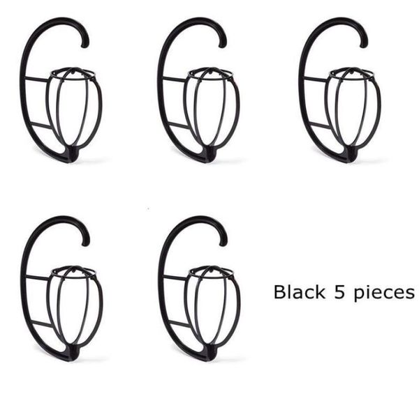 wig stand 5 pieceslot s portable hanger salon barber hanging hats holder display 2212073390669, White
wig stand 5 pieceslot s portable hanger salon barber hanging hats holder display 2212073390669, White